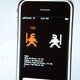 Illustration for article titled Defcon Ninja Badge Gallery